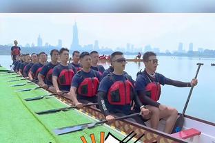 津媒：津门虎队24日赴武汉征战联赛，杨梓豪、刘俊贤今天回到天津